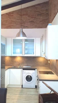 Piso en El Poblenou - Foto 18