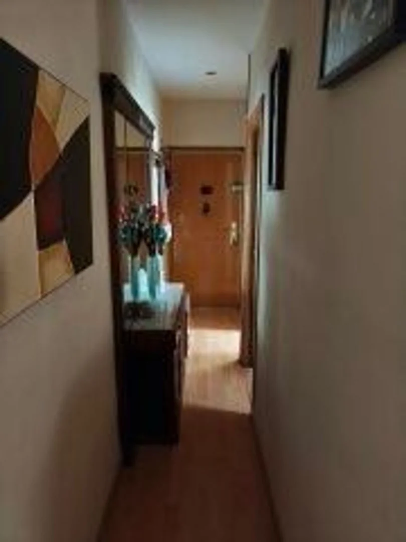 Piso en Calle de López de Hoyos, 184, Prosperidad - Foto 14