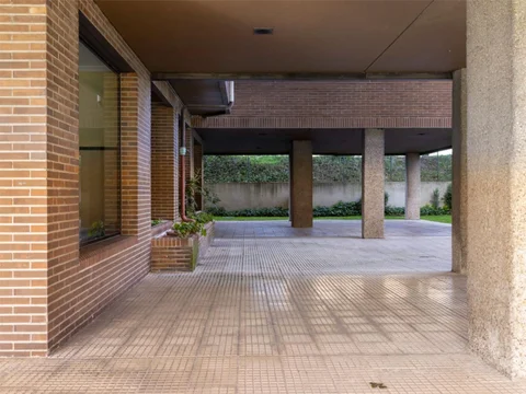 Piso en  Calle del Río Bullaque 6 A - Foto 7