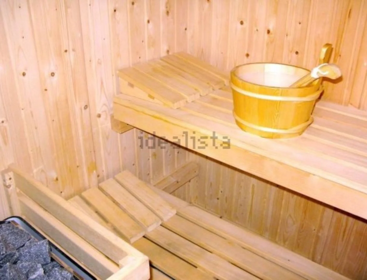 Piso en Paseo Tierra de Melide, 42, Las Tablas - Foto 19