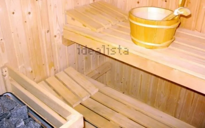 Piso en Paseo Tierra de Melide, 42, Las Tablas - Foto 19