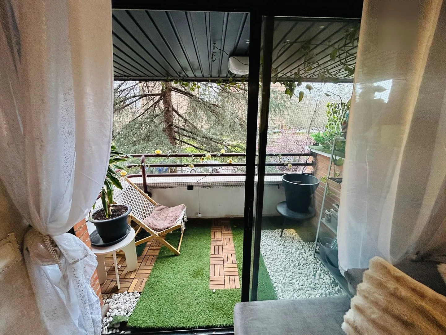 Piso en Calle de Melchor Fernández Almagro, 21, La Paz - Foto 30