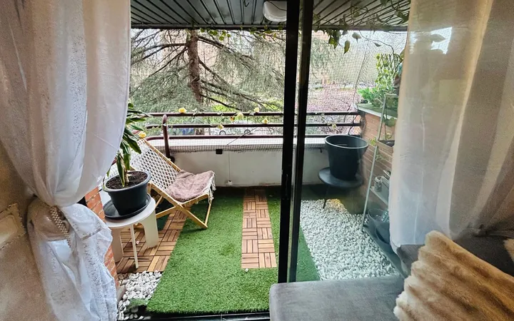 Piso en Calle de Melchor Fernández Almagro, 21, La Paz - Foto 30