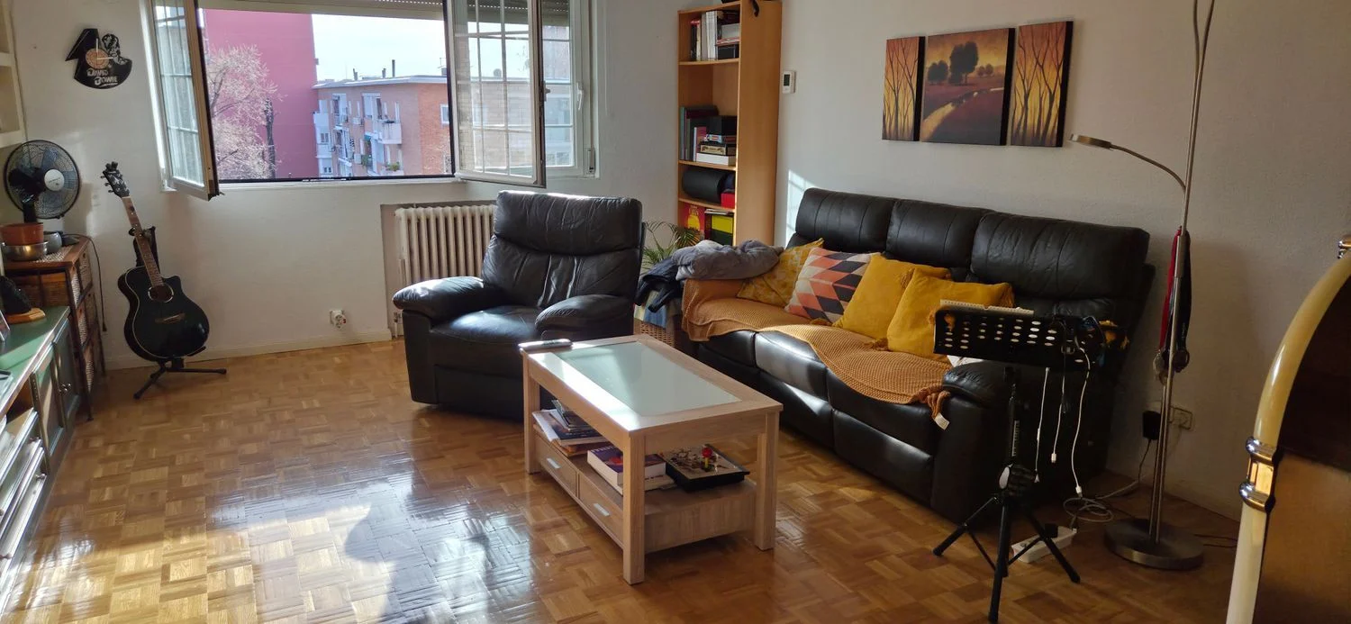 Piso en calle del Camino de los Vinateros, 186 - Foto 26