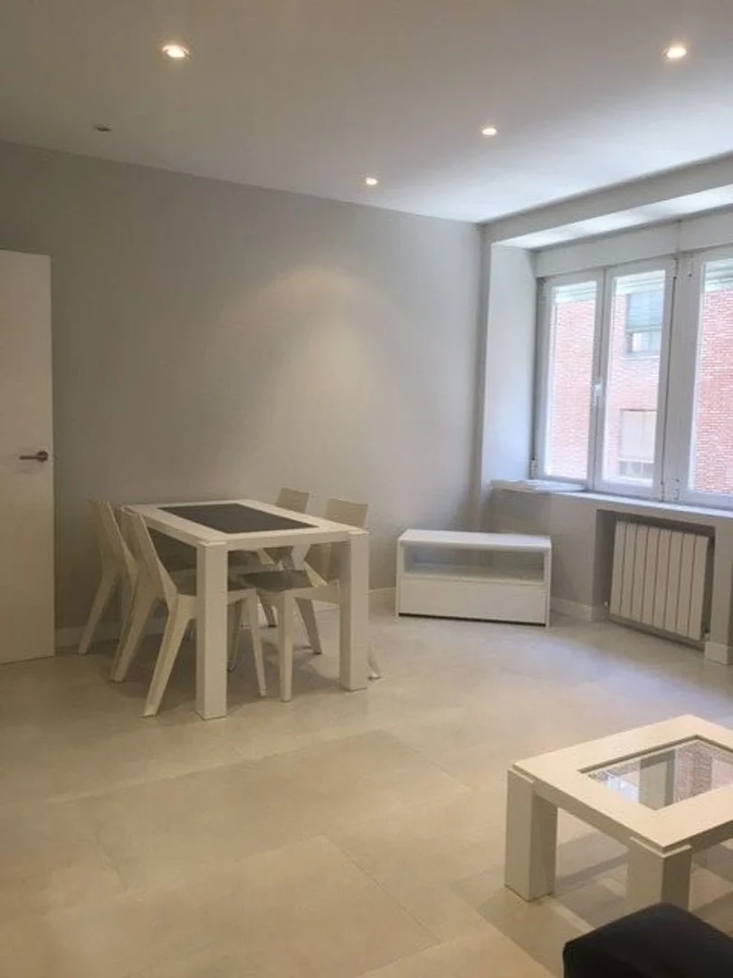 Piso en Calle Leganitos, 35, Palacio - Foto 16