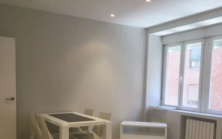 Piso en Calle Leganitos, 35, Palacio - Foto 16