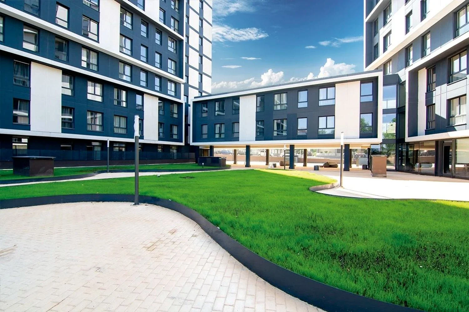 Ático en camino de Montoro - Foto 32