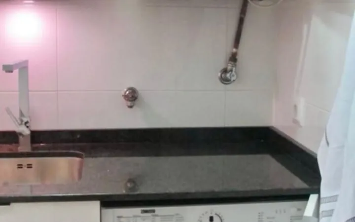 Piso en Calle de Martín de los Heros, 30, Argüelles - Foto 11