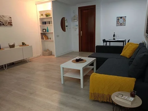 Piso en Calle de Francisco Silvela, 104, Lista, Madrid - Foto 15