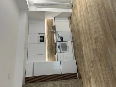 Piso en avenida del Manzanares, 66 - Foto 1