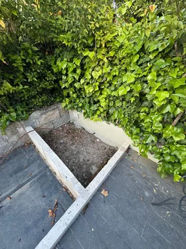 Estudio en Urb. la florida Barrio El Plantío - Foto 28