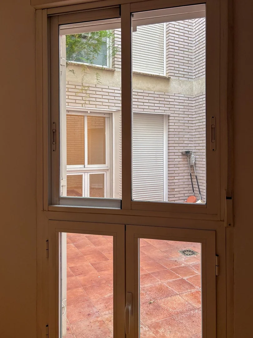 Piso en Calle de Piamonte, Chueca-Justicia - Foto 13