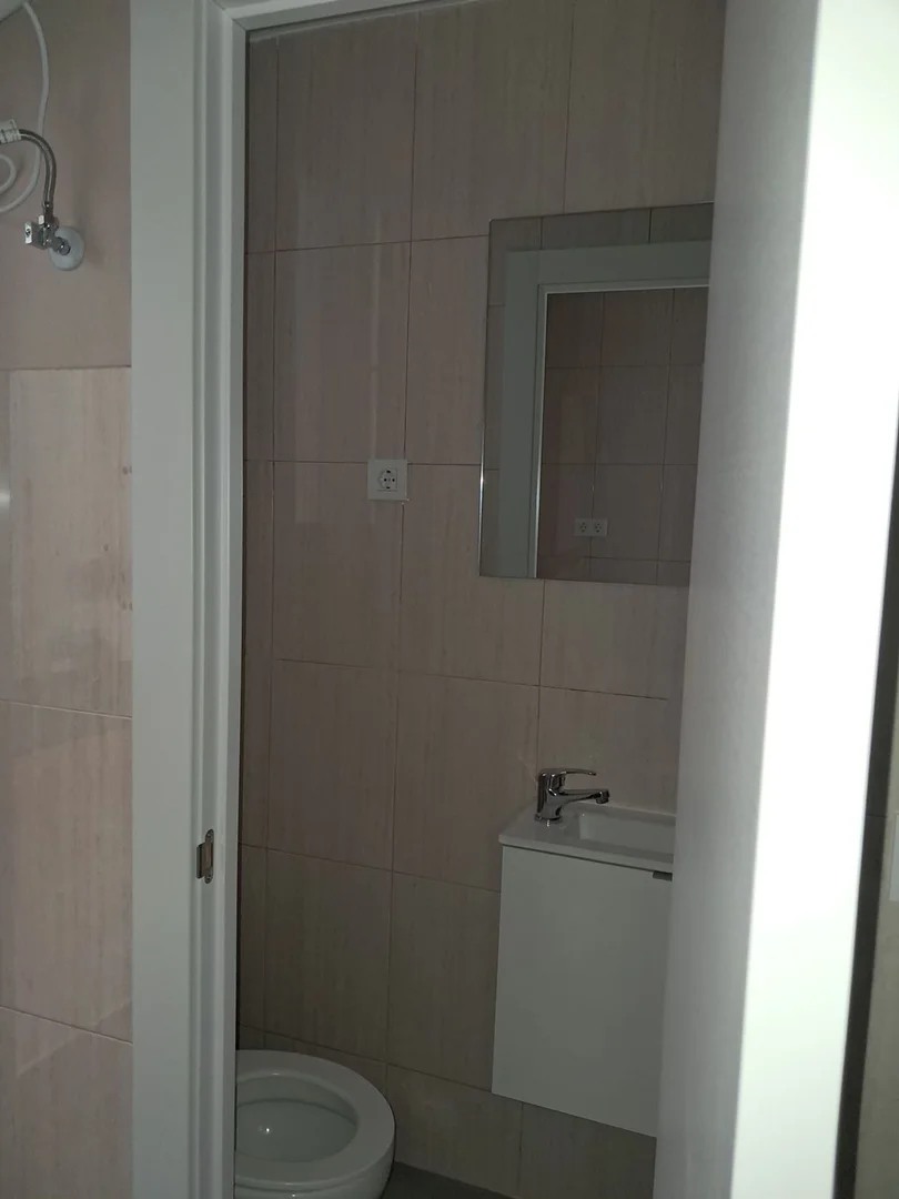 Piso en calle de Sandoval, 21 - Foto 7