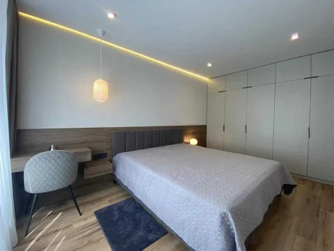 Piso en calle de Sant Pere Més Alt, 43 - Foto 2