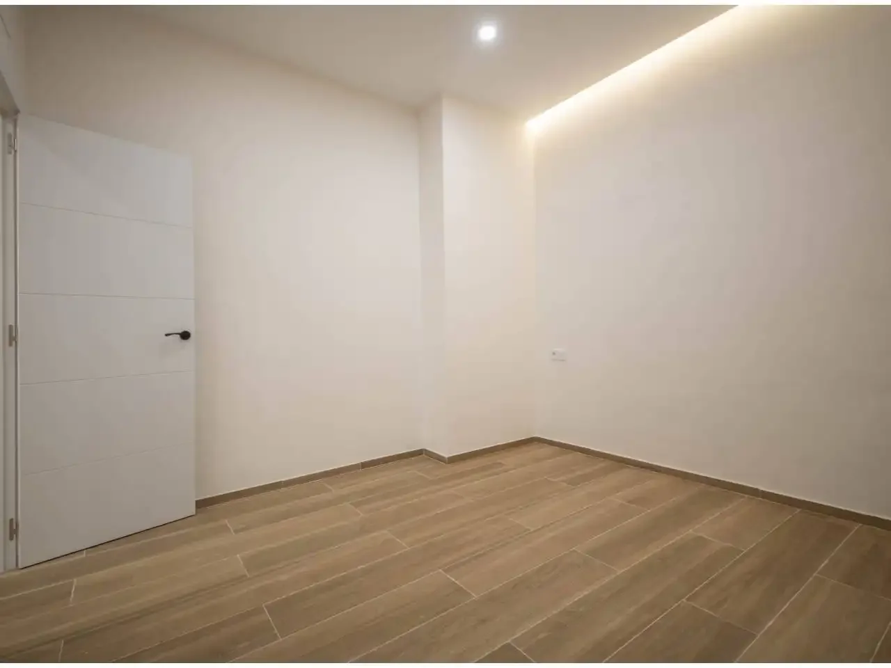 Local comercial en  Rambla Onze de Setembre - Foto 17