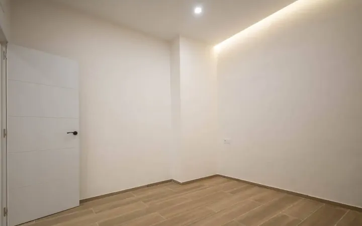 Local comercial en  Rambla Onze de Setembre - Foto 17