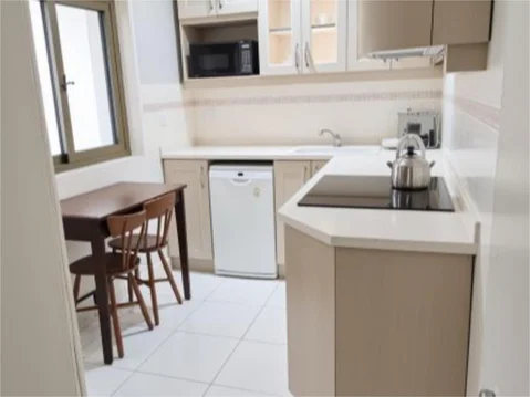 Piso en  Calle de Martín Soler 8 - Foto 5