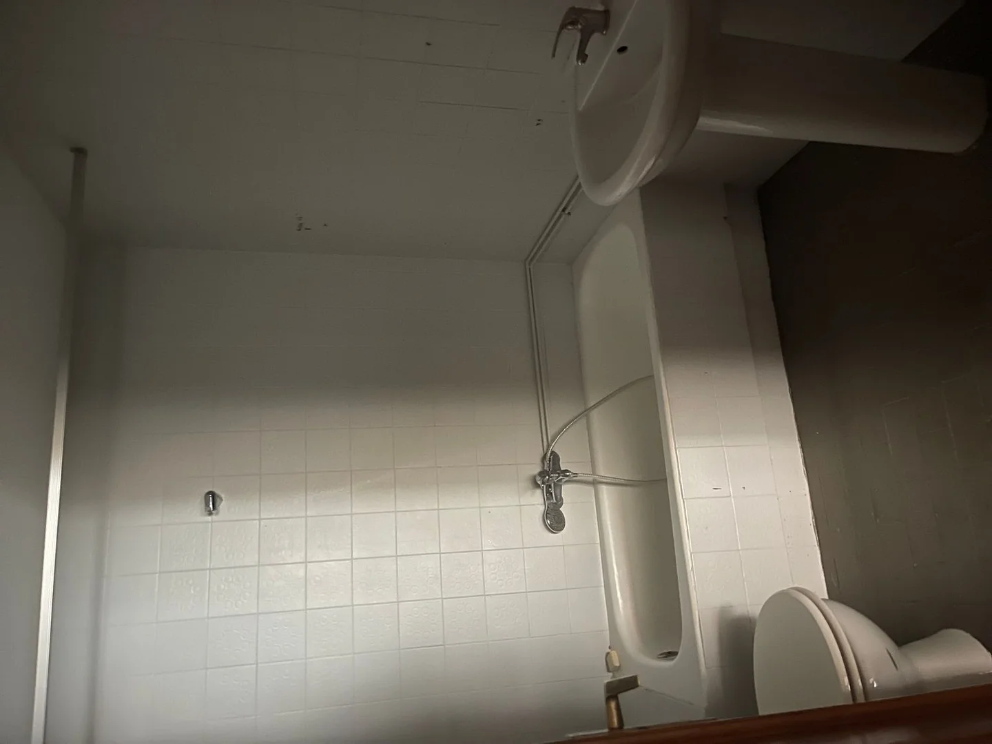 Piso en calle de Brescia, 17 - Foto 3