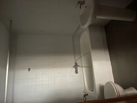 Piso en calle de Brescia, 17 - Foto 3