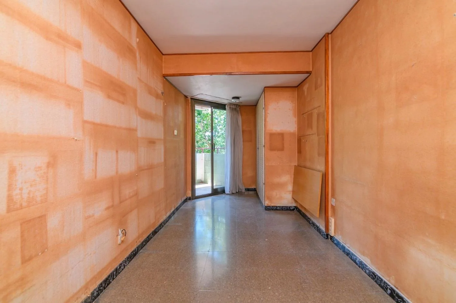 Piso en Calle de Wellington, 54, El Parc i la Llacuna del Poblenou - Foto 6