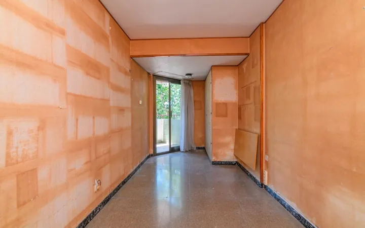 Piso en Calle de Wellington, 54, El Parc i la Llacuna del Poblenou - Foto 6