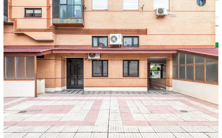 Dúplex en Calle del Aguacate, Buena Vista - Foto 71