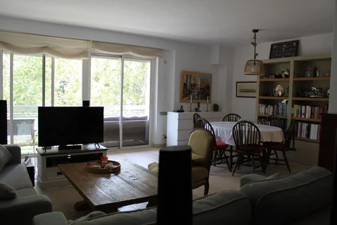 Piso en calle de Arturo Soria, 328 - Foto 1