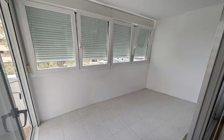 Piso en Calle Mauricio legendre, 38, Castilla - Foto 3