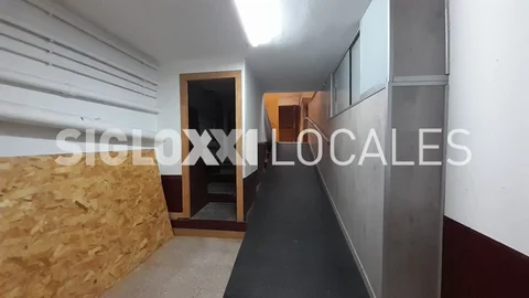 Local comercial en  PUERTO PRINCIPE - Foto 37
