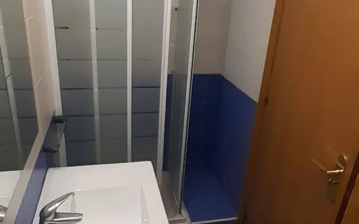 Piso en Calle viloria de la rioja, 59, Las Tablas - Foto 22