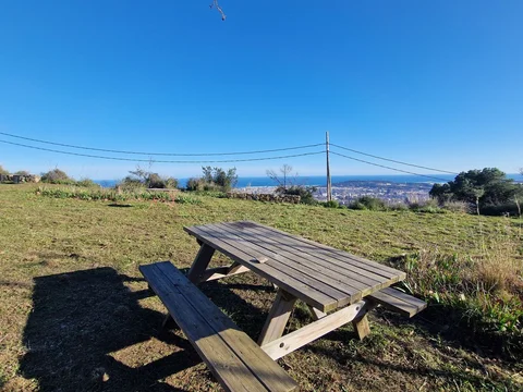 Piso en Urb. edificio ideal pavilion Barrio Vallvidrera - El Tibidabo i les Planes - Foto 15