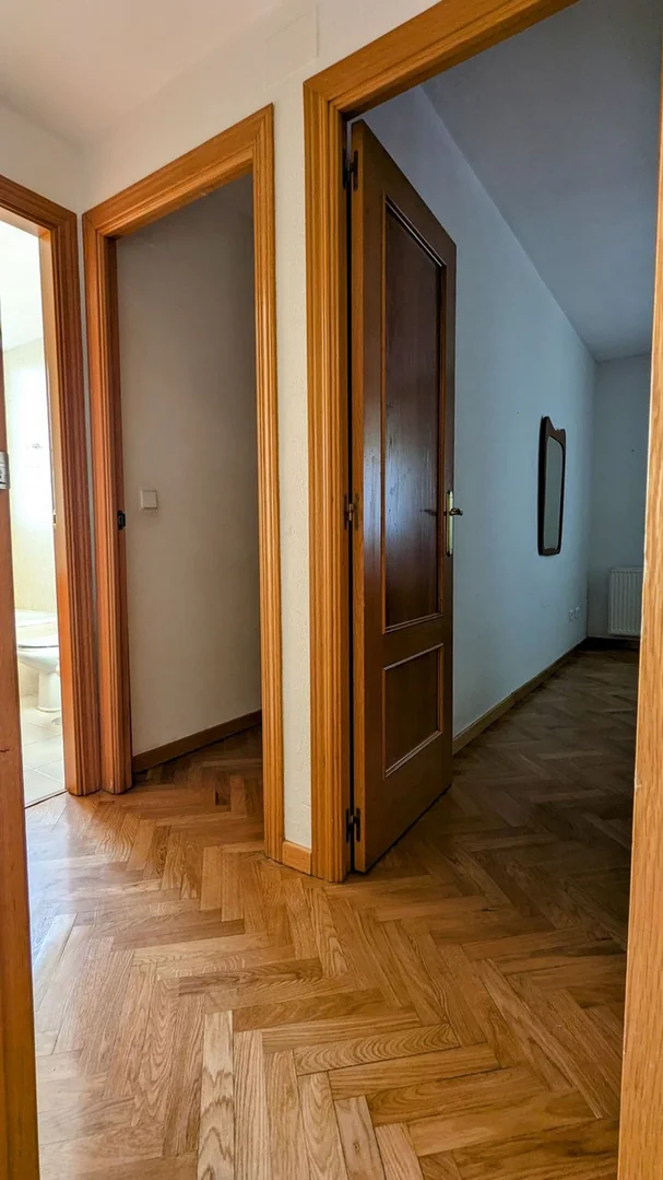 Piso en Butarque, Butarque - Foto 5