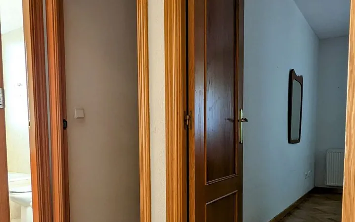 Piso en Butarque, Butarque - Foto 5