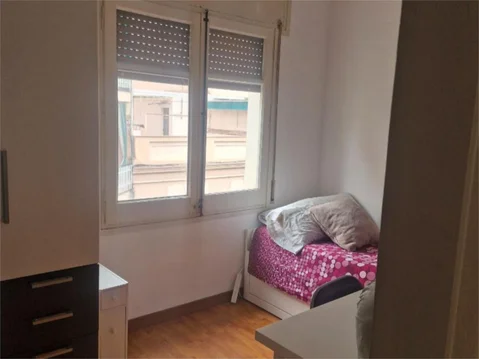 Casa adosada en  Barcelona Capital - Foto 63