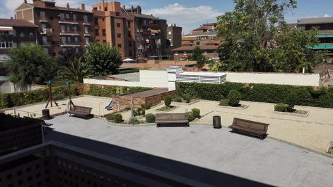 Piso en calle Francisco Lizcano, 20 - Foto 1