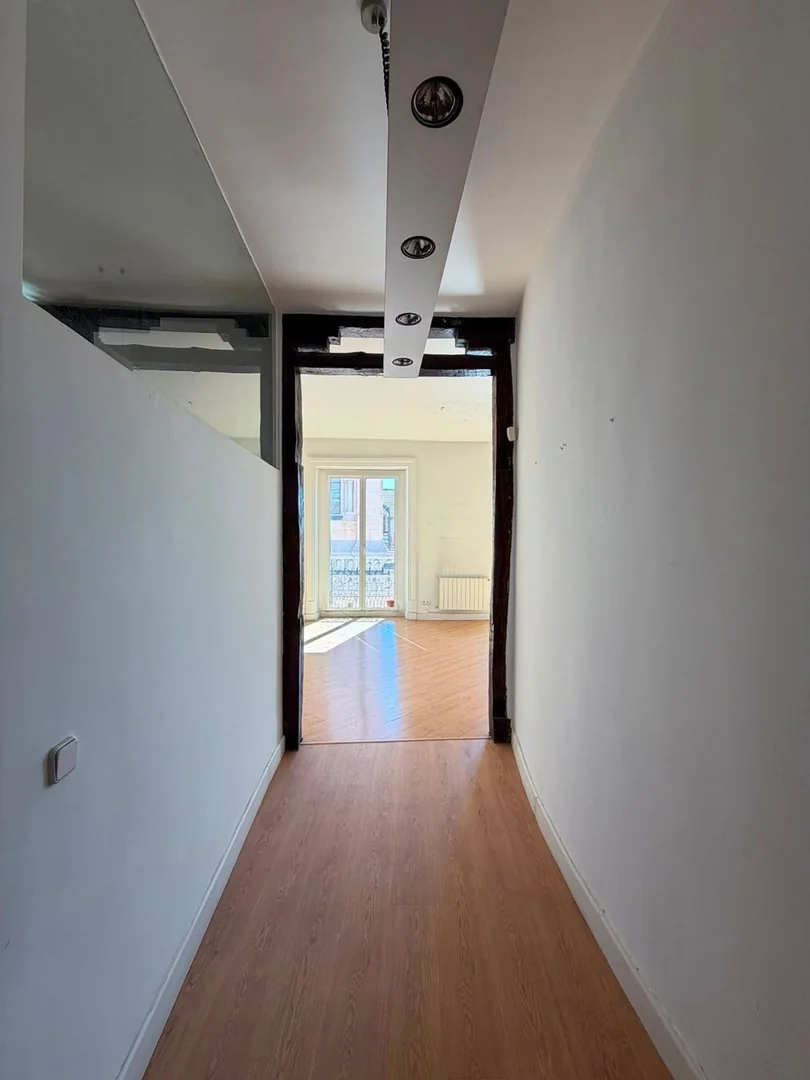 Piso en Calle del Príncipe, 26, Huertas-Cortes - Foto 4
