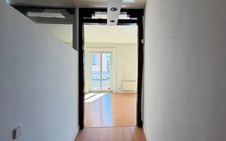 Piso en Calle del Príncipe, 26, Huertas-Cortes - Foto 4