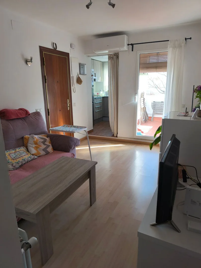 Ático en calle de Calderón de la Barca, 34 - Foto 12