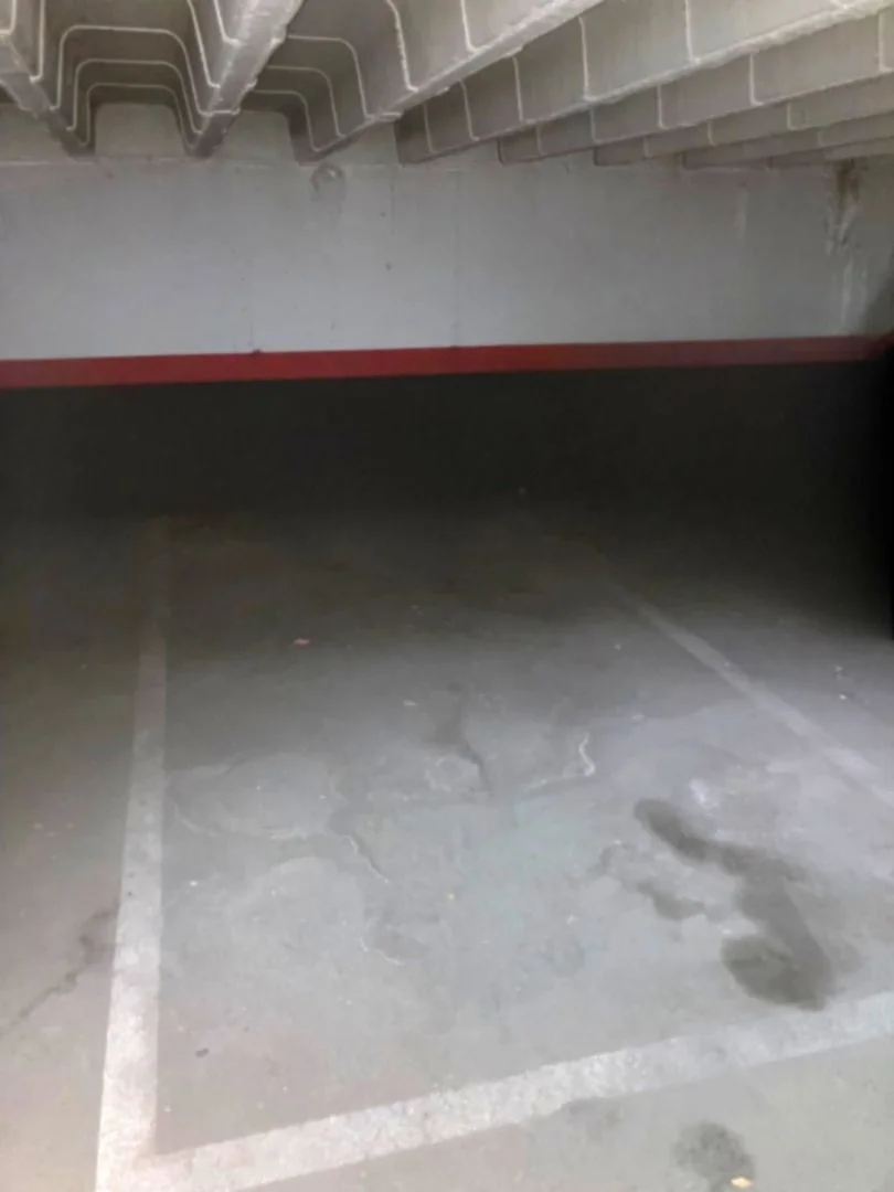 Piso en calle de Tremp, 7 - Foto 26