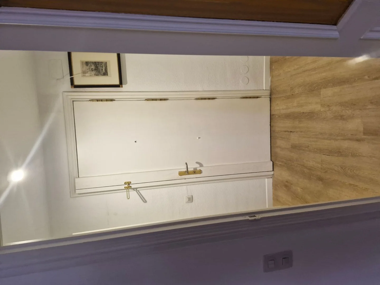 Piso en Calle de Ramón de Santillán, 15 b - Foto 4