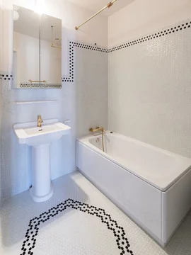 Piso en calle Marqués Viudo de Pontejos, 9 - Foto 12