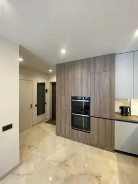 Piso en calle de Sant Pere Més Alt, 43 - Foto 8