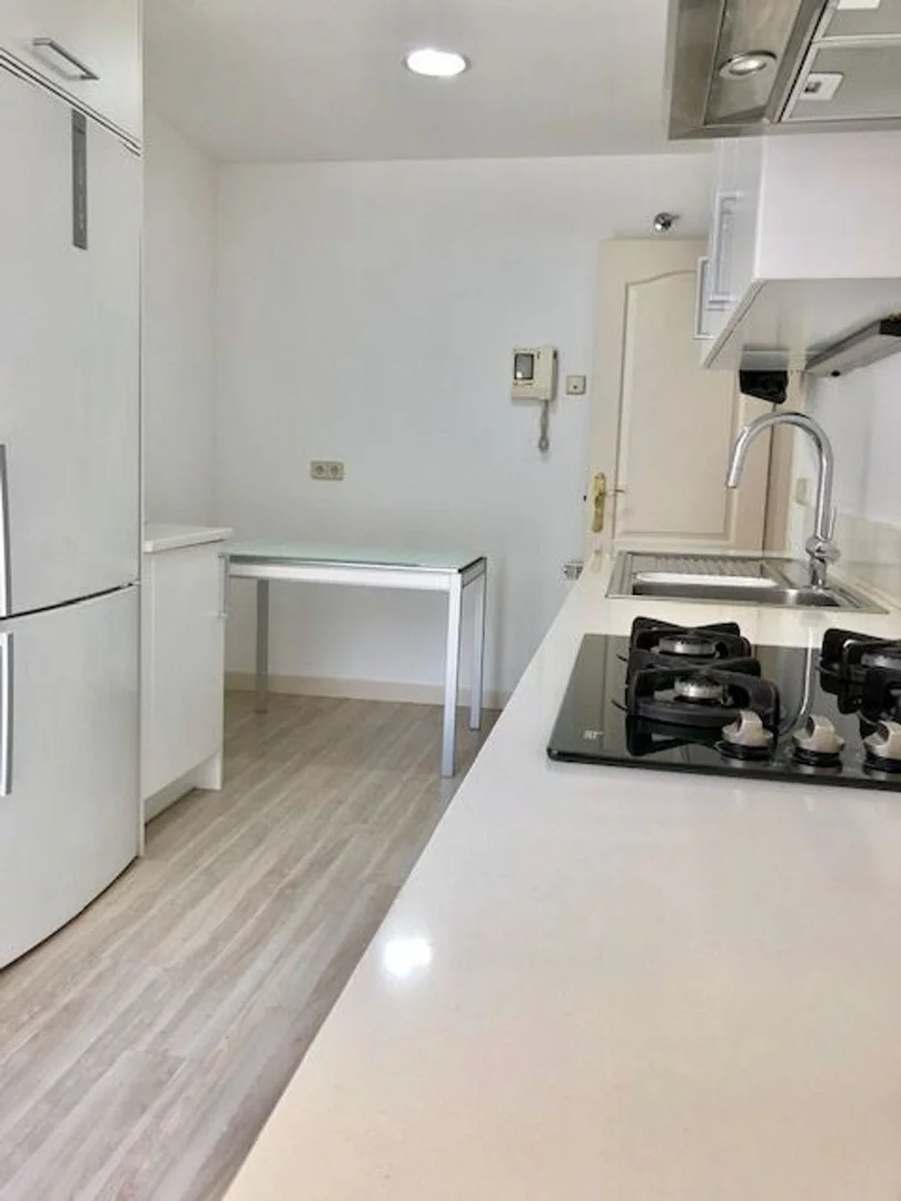 Piso en calle de Esteban Palacios, 15 - Foto 13