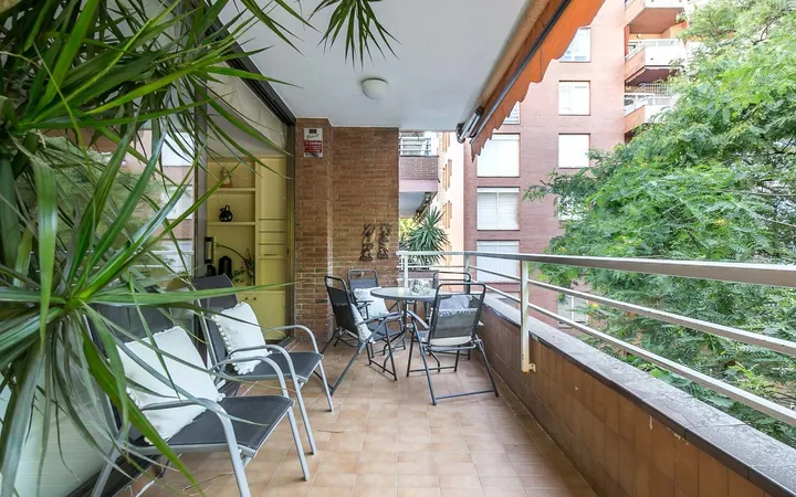 Piso en Les Corts, Les Corts - Foto 39