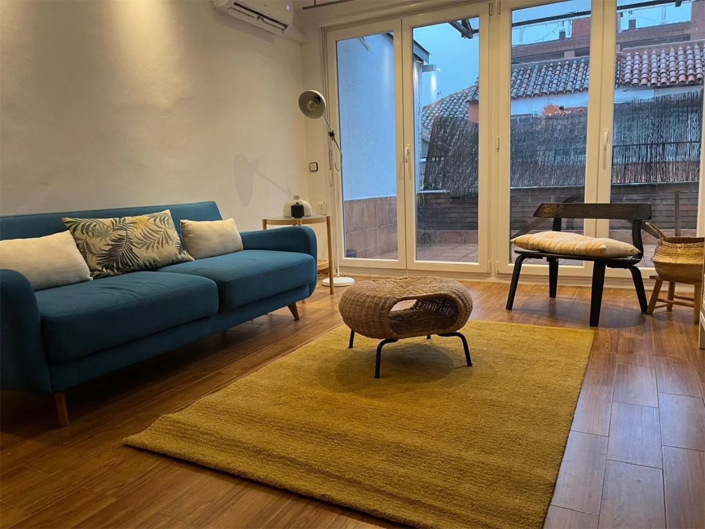 Piso en  Plaza de los Mostenses 9 - Foto 6