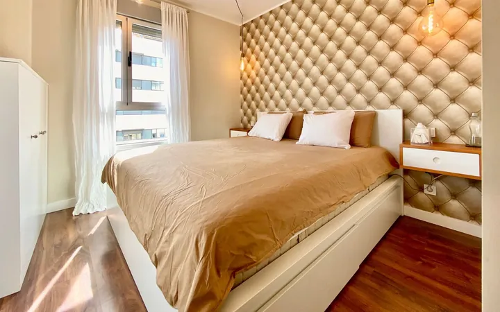 Piso en Alameda del Valle, 20, Ensanche de Vallecas - La Gavia - Foto 13