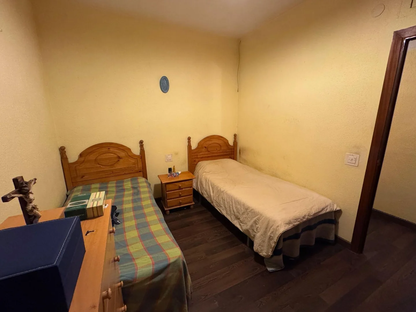 Piso en calle de las Delicias, 10 - Foto 15