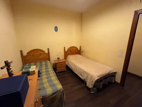 Piso en calle de las Delicias, 10 - Foto 15