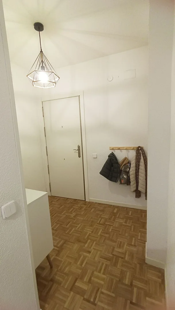 Piso en calle de Bravo Murillo, 297 - Foto 7