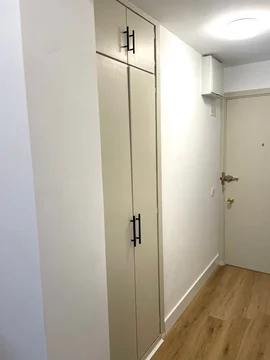 Piso en calle de Andrés Mellado, 31 - Foto 20